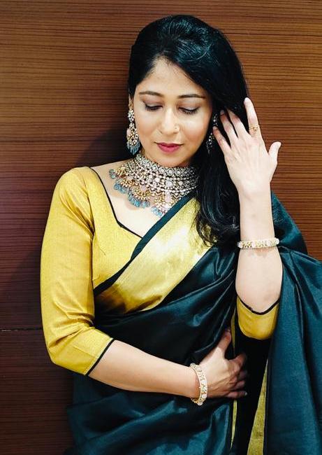 REEMAS BEAUTY PARLOUR EDAVANNA